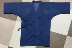 剣道 道着 ジャージ 3号
