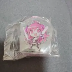 SOUND VOLTEX ガチャ レイシス