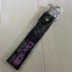 未使用 Da-iCE FC継続グッズ