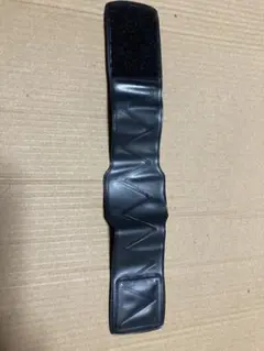 Item thumbnail for item 505315b5-d1ea-4d25-b92e-e3cfc5f8082d