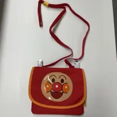 Item thumbnail for item ec9332f1-8f23-4a0f-9a9b-4b2dc833374c