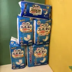 Item thumbnail for item 46a5565f-58c5-4ff5-a3c5-04ce0c24b176