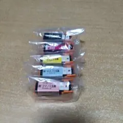 Item thumbnail for item 4d805d59-658e-4242-9b5d-4a3062b59252