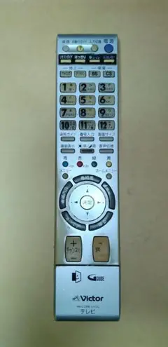 Item thumbnail for item ed8fa84e-2ef3-4456-9d05-63ad99238ea2