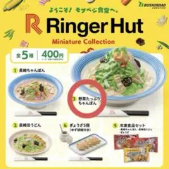 Item thumbnail for item be55baa8-1cb3-42c7-bef2-07f6d2a07185