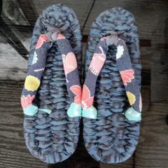 Item thumbnail for item c5348344-e32a-49f0-9a14-80a23d58fe38