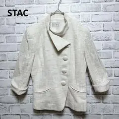 Item thumbnail for item c4c09b76-6f1b-4041-b4ca-7ee4a5f01037