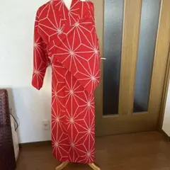 Item thumbnail for item d48c57af-ae0f-4dfa-bd9b-4e8f450a9175