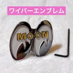 Item thumbnail for item ea43015f-5798-4595-9bd2-62f4330e47fa