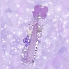 Item thumbnail for item c33054e8-0a0e-4fca-99a5-6cee8032ab75