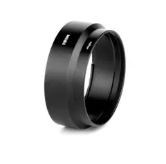 Item thumbnail for item 799a5893-8953-453f-b3e8-4215723862ef