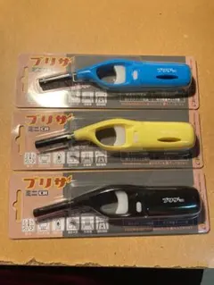 Item thumbnail for item 5bf8337a-49e1-424f-8c2a-0c9cb73d2f7c