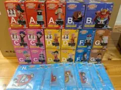 Item thumbnail for item f09d88cc-8b26-4846-bd39-32867341d4df