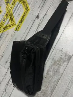 Item thumbnail for item ab471abd-e4b7-4fe2-980a-055122a0320b
