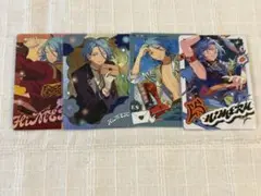 あんスタ HiMERU only Collections