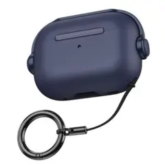 Item thumbnail for item 6ca3921e-8be5-4082-b83e-e8d5c0f9be13