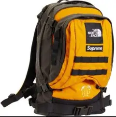 Item thumbnail for item 7128ee82-40cd-456e-9045-c036cc14051d