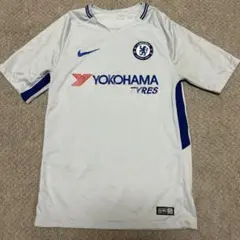 Nike Chelsea FC ユニフォーム