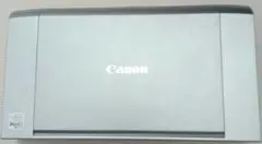 Canon コンパクトプリンター ip90v 通電確認ジャンク　チョッピリ値下げ