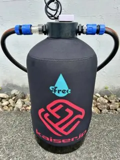 2025年最新】軟水器 洗車の人気アイテム - メルカリ