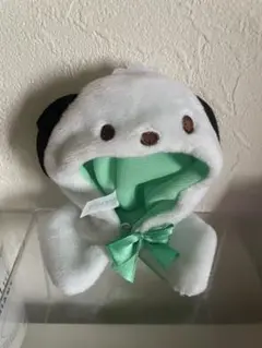 Item thumbnail for item a5eba5b2-357d-4470-872e-6eab4e5ff350