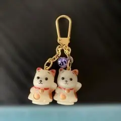 Item thumbnail for item 63e7226f-3f2a-4890-b59a-dfab9fa02a98