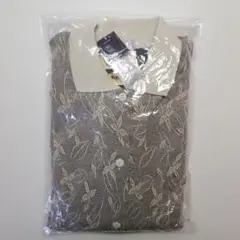 ブラウス レディース 新品・未使用 日本製