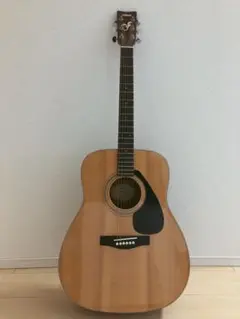 2025年最新】yamaha fg-411の人気アイテム - メルカリ