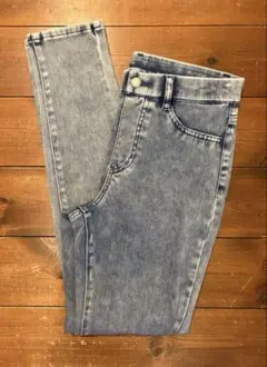Item thumbnail for item 5c761d0d-0184-4f5a-abd4-75d08fb421f5