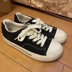 converse ボーダースター