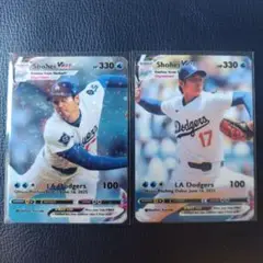 大谷翔平 2025 Pitching Debut LA Dodgers
