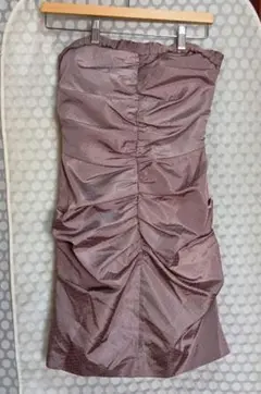 Item thumbnail for item d8c2865b-9d41-41bf-ba19-a5858a44ed87