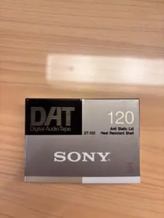 Item thumbnail for item 68c6353c-9525-44b3-8f02-e2865b5d7d2d