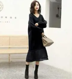 Item thumbnail for item a8761337-f4a6-45e1-9a27-61e5f781dc86