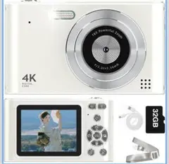Item thumbnail for item a78521b8-9407-431c-9eba-6ff8d0232762