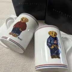 Item thumbnail for item f21540f0-161c-44ba-b9c2-247bec2d5674