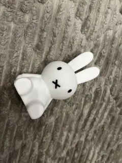 【箱なし美品】Miffy ミッフィー Bundle Of Light ミニライト