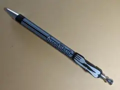 Item thumbnail for item 3894df82-dc23-49b5-adc4-3700121a7231
