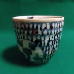 Item thumbnail for item 841db4d7-ae56-42b4-bde5-8a337b6370bb