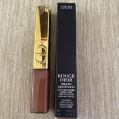 Item thumbnail for item f6a07a00-29e1-436f-8e78-e50d98d965e1