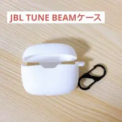 Item thumbnail for item 902c12f5-a69f-4a1f-91bf-ba1676665249