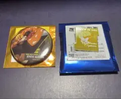 鬼滅の刃　我妻善逸2点セット売り！