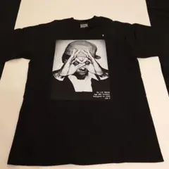 Lilwayne リルウェイン Tシャツ M ハイプミーンズナッシング