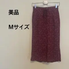 Item thumbnail for item a4c24f36-d09f-480a-8686-9b51e0b1d0f3