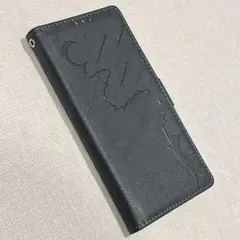 在庫1点‼️ Galaxy s24 ultra ケース ギャラクシー