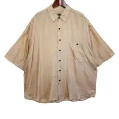 Item thumbnail for item 33c1bd9f-8e0b-44d8-a4ca-0179c6107965