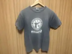 Birkenstock Tシャツ Sサイズ　ヴィンテージ made in USA