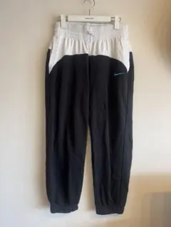 Item thumbnail for item 11eaa257-d332-4d50-b093-9708dde6cfb6