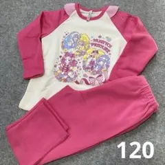 Item thumbnail for item f691005d-0c6c-4191-b30c-2670189b2777