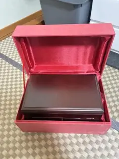 YUNSHENG オルゴール